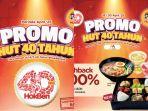promo-hokben234.jpg
