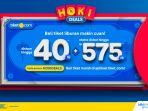 promo-hoki-deals.jpg