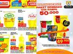 promo-jsm-terbaru-1207.jpg