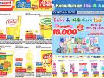promo-jsm-terbaru-di-Alfamart-dan-Indomaret244.jpg