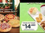 promo-lebaran-makanan134.jpg
