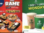 promo-makanan-12-Mei223.jpg