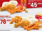 promo-makanan-promo-CFC-Minggu.jpg