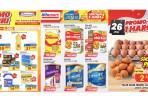 promo-terbaru-Indomaret-superindo34556.jpg