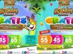 promo-the-jungle-waterpark-bogor1.jpg