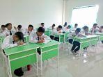 proses-belajar-mengajar-di-smpitsmait-taruma-bekasi.jpg