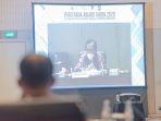 proses-penjurian-tahap-akhir-paritrana-awards.jpg