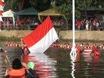 prosesi-pengibaran-sang-saka-merah-putih170820202.jpg