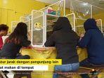protokol-kesehatan-wahyoo-pada-mitra-warung-makannya-warteg-new-normal_1.jpg