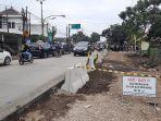 proyek-pelebaran-jalan-cikarang-cibarusah.jpg