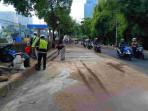 proyek-tb-simatupang-beres.jpg