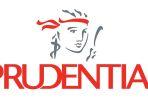prudential-2-April.jpg