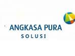 pt-angkasa-pura-solusi-aps.jpg