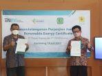 pt-pupuk-kujang-lakukan-penandatanganan-perjanjian-jual-beli-1800-unit-rec.jpg
