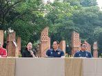 puan-ahy2.jpg