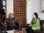 puan-maharani-bersama-buya-syafii-maarif-dalam-salah-satu-acara.jpg