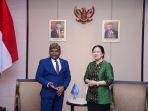puan-maharani-melakukan-pertemuan-bilateral-dengan-presiden-unga.jpg