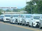 puncak-macet.jpg