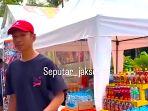 pungli-mengaku-Pemuda-Pancasila234.jpg