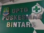puskesmas-bintara-kecamatan-bekasi-bara.jpg