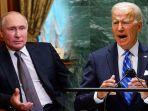 putin-biden.jpg