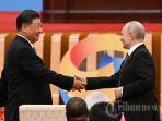putin-dan-xi-jinping.jpg