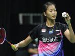 putri-kusuma-wardani8_humas-pbsi.jpg