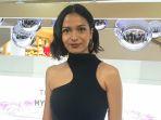 putri-marino-tv.jpg