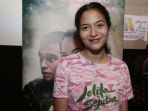 putri-marino_20180403_192135.jpg