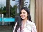 putri-una-ha.jpg