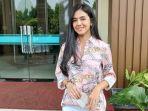 putri-una-kl.jpg