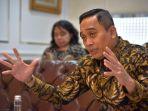 putu-supadma-rudana-prihatin-kasus-tppo.jpg
