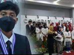qisthi-lulusan-terbaik-di-smat-as-shof-depok.jpg