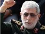 quds-iran.jpg