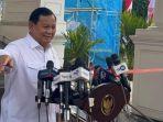 rabowo-Subianto-beri-keterangan-pers-di-Istana-Kepresidenan-Jakarta-Senin-1072023.jpg