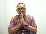 rafael-alun-trisambodo.jpg
