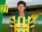 rafael-s.jpg