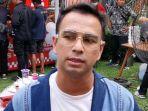 raffi-ahmad-tja.jpg