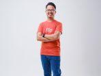 rafi-putra-arriyan-ceo-flip.jpg