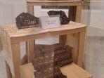 ragam-koleksi-batik-di-museum-textil-jalan-ks-tubun.jpg