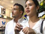 raisa-dan-hamish-daud-jt.jpg