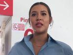 raisa-yep.jpg