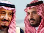 raja-salman-dan-putra-mahkota-mohammed-bin-salman-atau-pangeran-mbs.jpg
