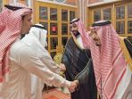 raja-salman_mohammed-bin-salman_20181107_143107.jpg