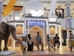 ramadan-cibinong-city-mal.jpg