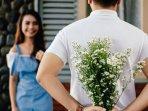 ramalan-zodiak-cinta-minggu-12-januari-gemini-jatuh-cinta112.jpg