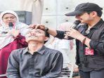 ramu-nostalgia-gelar-lomba-17-agustus.jpg