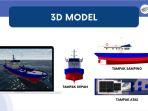 rancangan-kapal-penangkap-ikan-dengan-hybrid-engine-bernama-Fishull-Vinkay.jpg