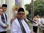 rano-janji-pantau.jpg