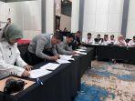 rapat-pleno-rekap-Pilkada-Tangsel.jpg
